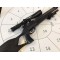 Gamo GX250 .177 Package